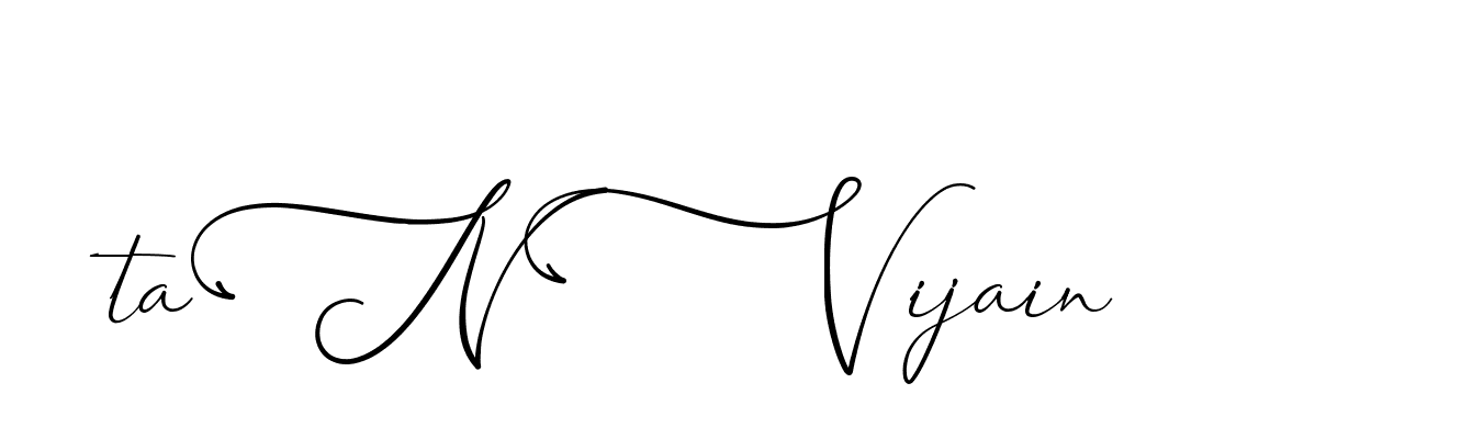 The best way (AngkanyaSebelas-VGPDB) to make a short signature is to pick only two or three words in your name. The name Ceard include a total of six letters. For converting this name. Ceard signature style 2 images and pictures png