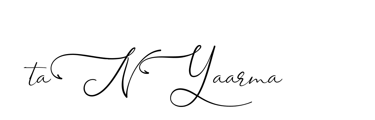 The best way (AngkanyaSebelas-VGPDB) to make a short signature is to pick only two or three words in your name. The name Ceard include a total of six letters. For converting this name. Ceard signature style 2 images and pictures png