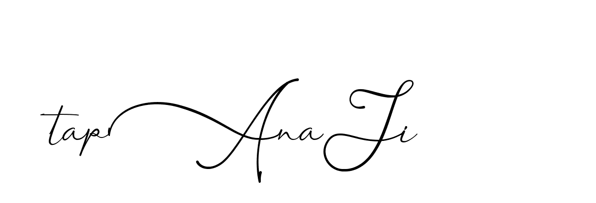 The best way (AngkanyaSebelas-VGPDB) to make a short signature is to pick only two or three words in your name. The name Ceard include a total of six letters. For converting this name. Ceard signature style 2 images and pictures png