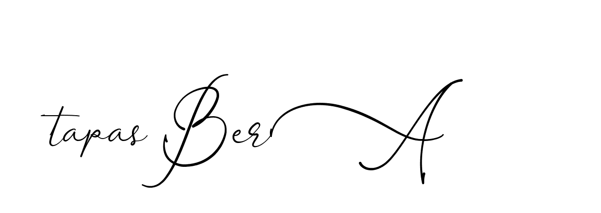 The best way (AngkanyaSebelas-VGPDB) to make a short signature is to pick only two or three words in your name. The name Ceard include a total of six letters. For converting this name. Ceard signature style 2 images and pictures png