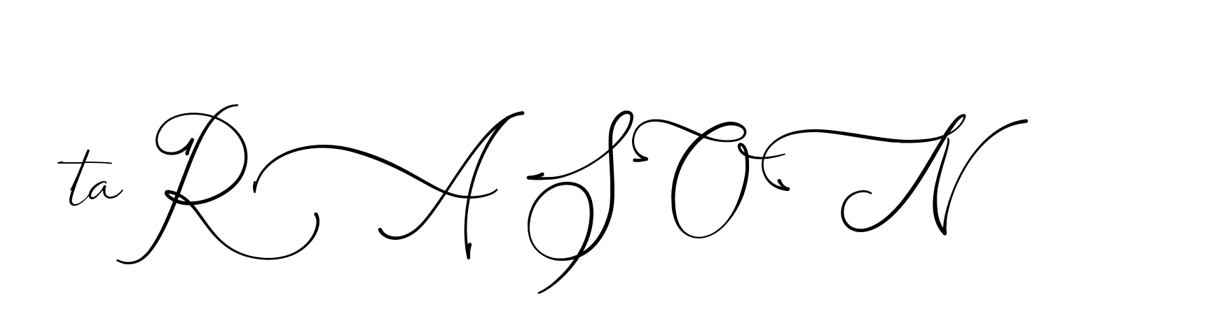 The best way (AngkanyaSebelas-VGPDB) to make a short signature is to pick only two or three words in your name. The name Ceard include a total of six letters. For converting this name. Ceard signature style 2 images and pictures png