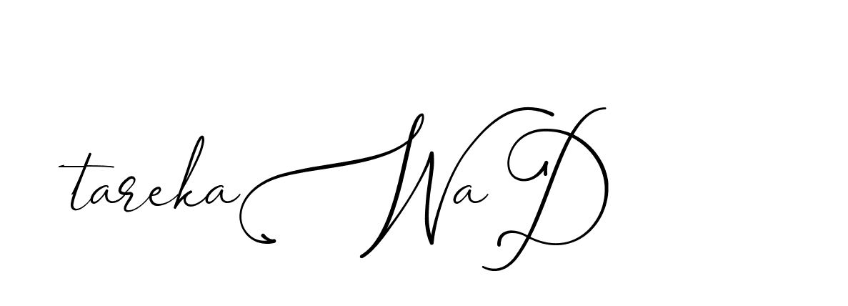 The best way (AngkanyaSebelas-VGPDB) to make a short signature is to pick only two or three words in your name. The name Ceard include a total of six letters. For converting this name. Ceard signature style 2 images and pictures png