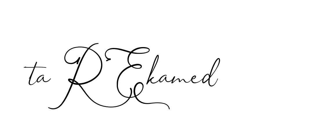 The best way (AngkanyaSebelas-VGPDB) to make a short signature is to pick only two or three words in your name. The name Ceard include a total of six letters. For converting this name. Ceard signature style 2 images and pictures png
