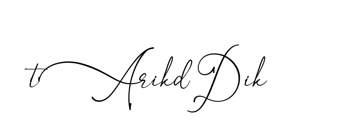 The best way (AngkanyaSebelas-VGPDB) to make a short signature is to pick only two or three words in your name. The name Ceard include a total of six letters. For converting this name. Ceard signature style 2 images and pictures png