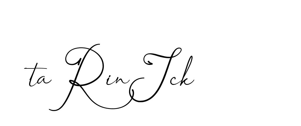 The best way (AngkanyaSebelas-VGPDB) to make a short signature is to pick only two or three words in your name. The name Ceard include a total of six letters. For converting this name. Ceard signature style 2 images and pictures png