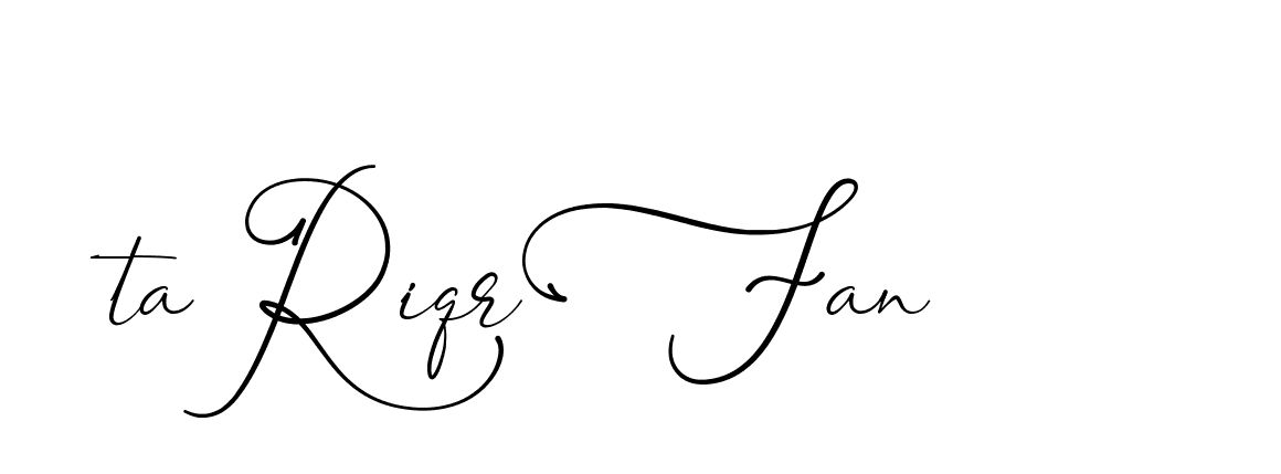 The best way (AngkanyaSebelas-VGPDB) to make a short signature is to pick only two or three words in your name. The name Ceard include a total of six letters. For converting this name. Ceard signature style 2 images and pictures png