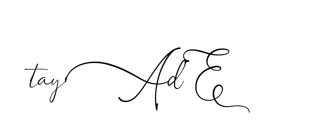 The best way (AngkanyaSebelas-VGPDB) to make a short signature is to pick only two or three words in your name. The name Ceard include a total of six letters. For converting this name. Ceard signature style 2 images and pictures png