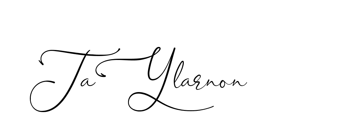 The best way (AngkanyaSebelas-VGPDB) to make a short signature is to pick only two or three words in your name. The name Ceard include a total of six letters. For converting this name. Ceard signature style 2 images and pictures png