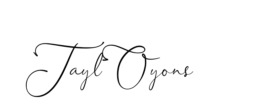 The best way (AngkanyaSebelas-VGPDB) to make a short signature is to pick only two or three words in your name. The name Ceard include a total of six letters. For converting this name. Ceard signature style 2 images and pictures png