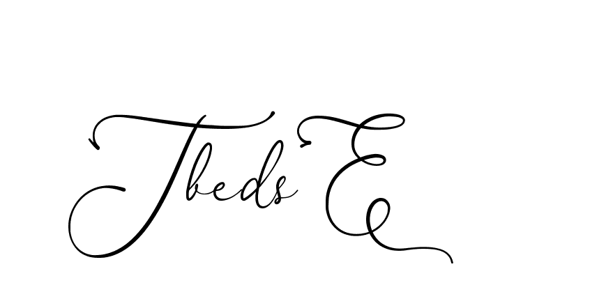 The best way (AngkanyaSebelas-VGPDB) to make a short signature is to pick only two or three words in your name. The name Ceard include a total of six letters. For converting this name. Ceard signature style 2 images and pictures png