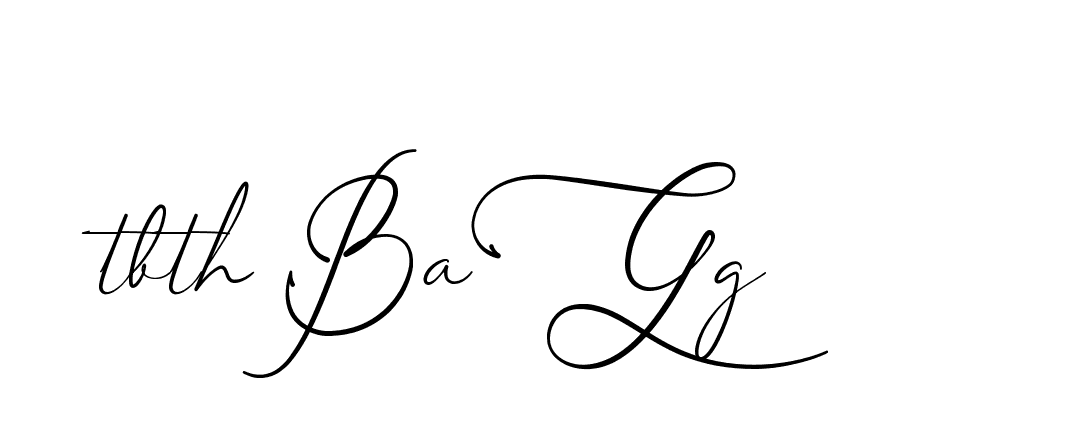 The best way (AngkanyaSebelas-VGPDB) to make a short signature is to pick only two or three words in your name. The name Ceard include a total of six letters. For converting this name. Ceard signature style 2 images and pictures png