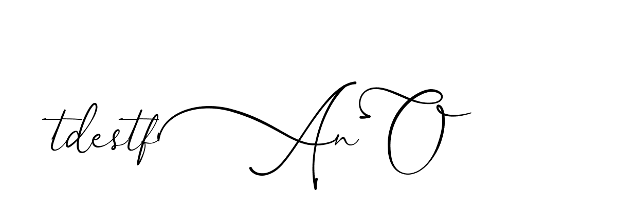 The best way (AngkanyaSebelas-VGPDB) to make a short signature is to pick only two or three words in your name. The name Ceard include a total of six letters. For converting this name. Ceard signature style 2 images and pictures png