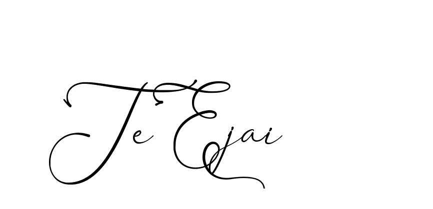 The best way (AngkanyaSebelas-VGPDB) to make a short signature is to pick only two or three words in your name. The name Ceard include a total of six letters. For converting this name. Ceard signature style 2 images and pictures png