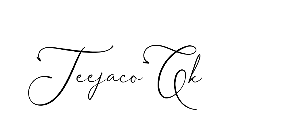 The best way (AngkanyaSebelas-VGPDB) to make a short signature is to pick only two or three words in your name. The name Ceard include a total of six letters. For converting this name. Ceard signature style 2 images and pictures png