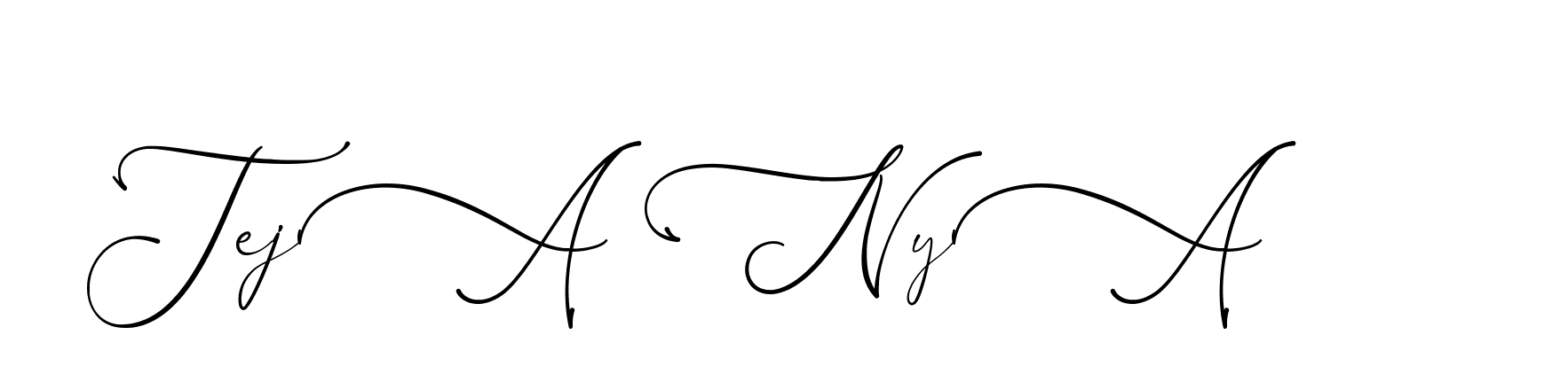 The best way (AngkanyaSebelas-VGPDB) to make a short signature is to pick only two or three words in your name. The name Ceard include a total of six letters. For converting this name. Ceard signature style 2 images and pictures png