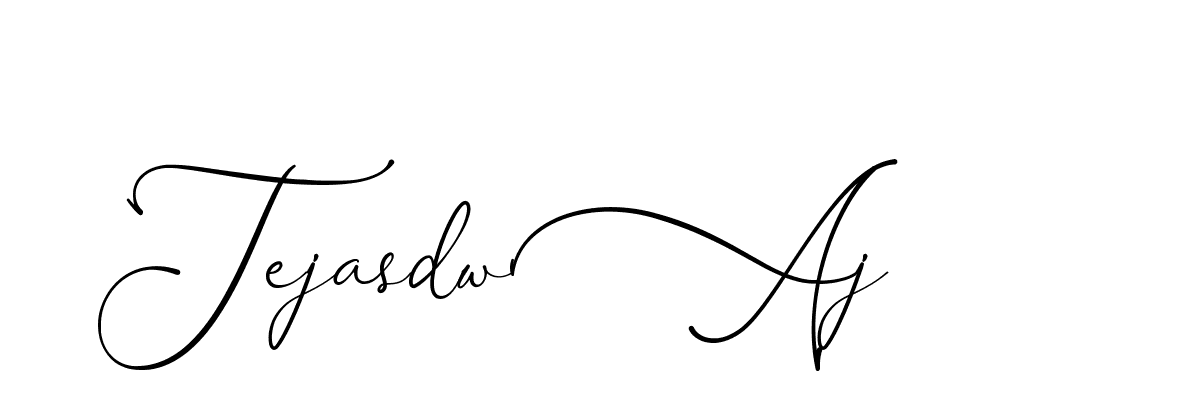 The best way (AngkanyaSebelas-VGPDB) to make a short signature is to pick only two or three words in your name. The name Ceard include a total of six letters. For converting this name. Ceard signature style 2 images and pictures png