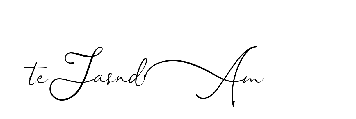 The best way (AngkanyaSebelas-VGPDB) to make a short signature is to pick only two or three words in your name. The name Ceard include a total of six letters. For converting this name. Ceard signature style 2 images and pictures png