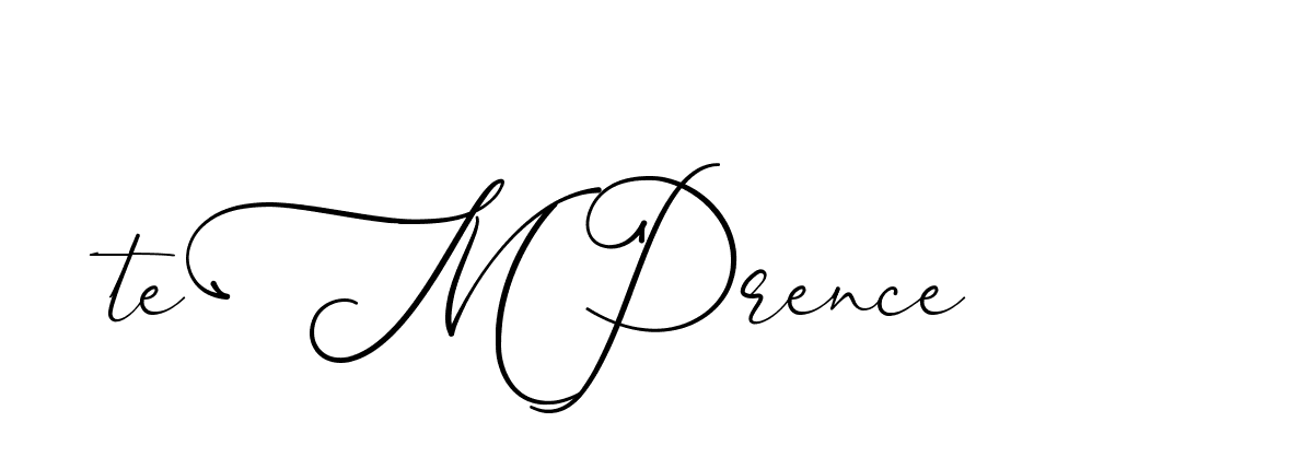 The best way (AngkanyaSebelas-VGPDB) to make a short signature is to pick only two or three words in your name. The name Ceard include a total of six letters. For converting this name. Ceard signature style 2 images and pictures png