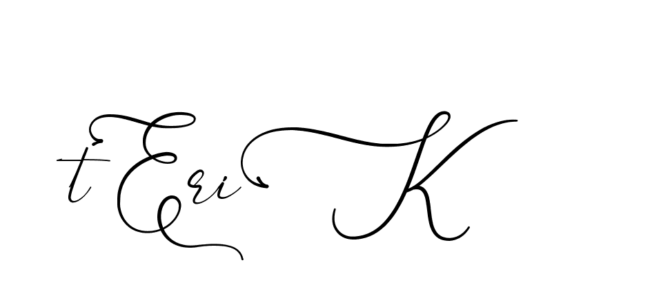 The best way (AngkanyaSebelas-VGPDB) to make a short signature is to pick only two or three words in your name. The name Ceard include a total of six letters. For converting this name. Ceard signature style 2 images and pictures png