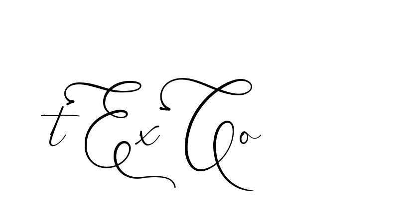 The best way (AngkanyaSebelas-VGPDB) to make a short signature is to pick only two or three words in your name. The name Ceard include a total of six letters. For converting this name. Ceard signature style 2 images and pictures png
