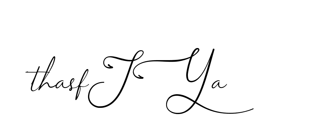 The best way (AngkanyaSebelas-VGPDB) to make a short signature is to pick only two or three words in your name. The name Ceard include a total of six letters. For converting this name. Ceard signature style 2 images and pictures png