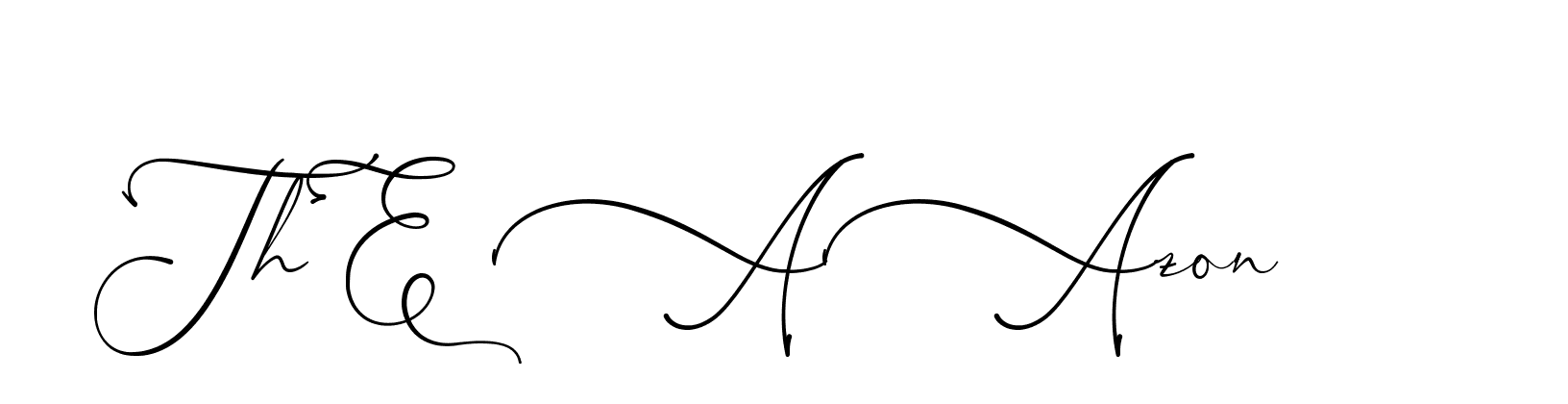 The best way (AngkanyaSebelas-VGPDB) to make a short signature is to pick only two or three words in your name. The name Ceard include a total of six letters. For converting this name. Ceard signature style 2 images and pictures png