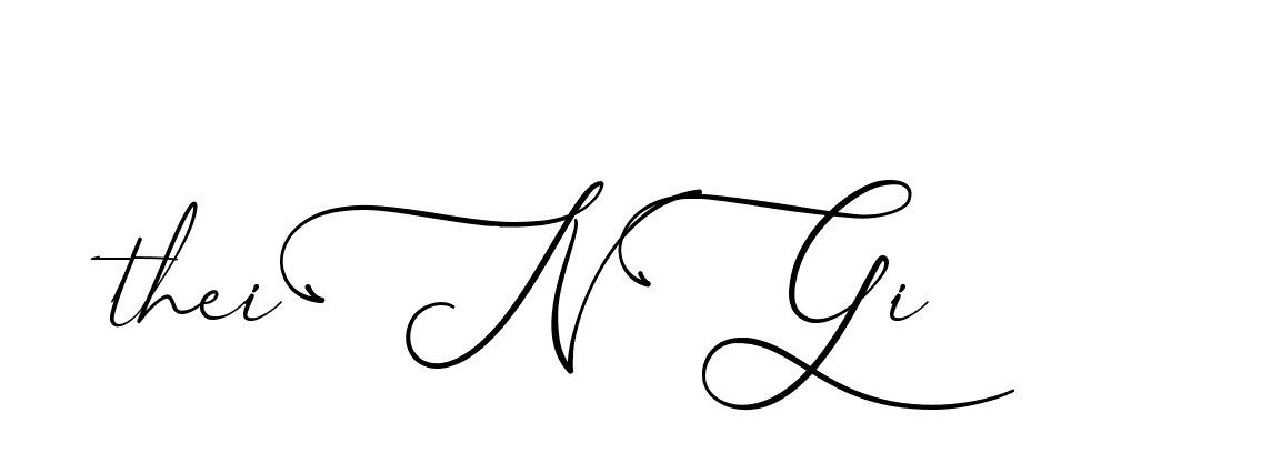 The best way (AngkanyaSebelas-VGPDB) to make a short signature is to pick only two or three words in your name. The name Ceard include a total of six letters. For converting this name. Ceard signature style 2 images and pictures png