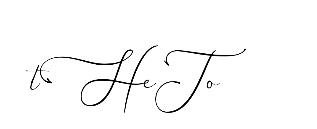 The best way (AngkanyaSebelas-VGPDB) to make a short signature is to pick only two or three words in your name. The name Ceard include a total of six letters. For converting this name. Ceard signature style 2 images and pictures png