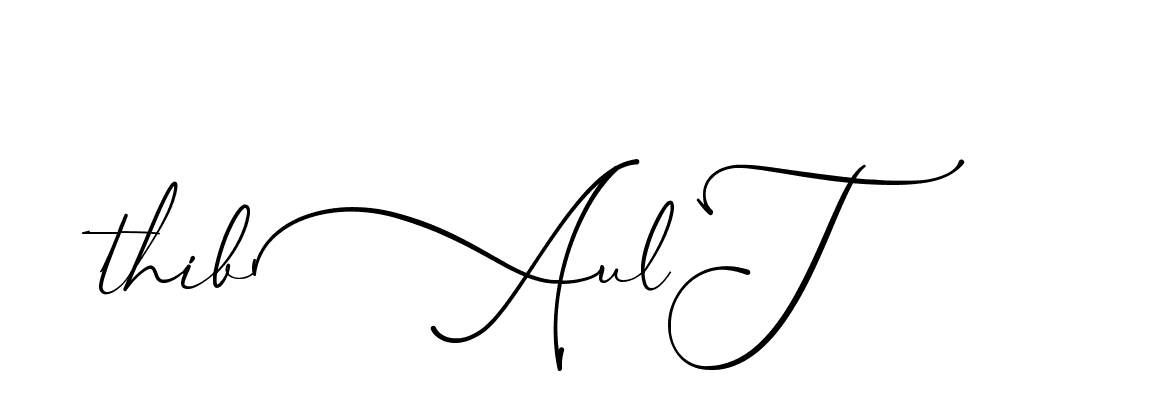 The best way (AngkanyaSebelas-VGPDB) to make a short signature is to pick only two or three words in your name. The name Ceard include a total of six letters. For converting this name. Ceard signature style 2 images and pictures png