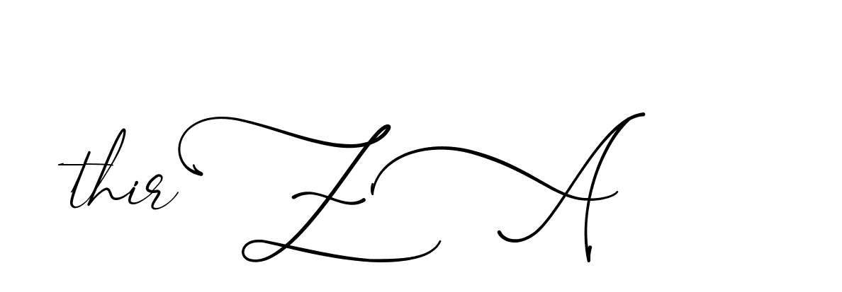 The best way (AngkanyaSebelas-VGPDB) to make a short signature is to pick only two or three words in your name. The name Ceard include a total of six letters. For converting this name. Ceard signature style 2 images and pictures png