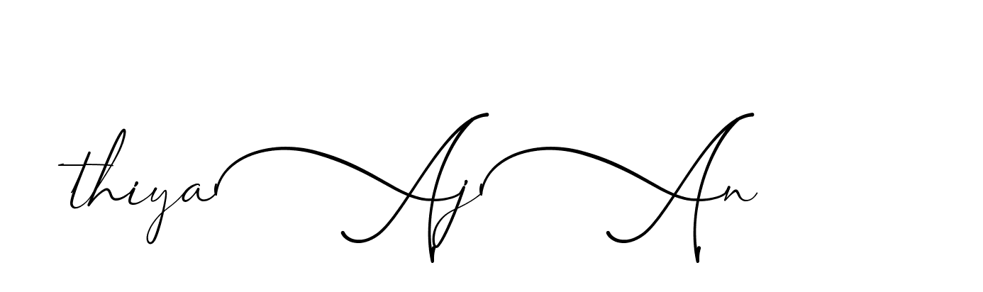 The best way (AngkanyaSebelas-VGPDB) to make a short signature is to pick only two or three words in your name. The name Ceard include a total of six letters. For converting this name. Ceard signature style 2 images and pictures png