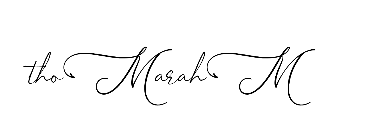 The best way (AngkanyaSebelas-VGPDB) to make a short signature is to pick only two or three words in your name. The name Ceard include a total of six letters. For converting this name. Ceard signature style 2 images and pictures png