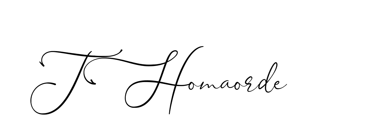 The best way (AngkanyaSebelas-VGPDB) to make a short signature is to pick only two or three words in your name. The name Ceard include a total of six letters. For converting this name. Ceard signature style 2 images and pictures png