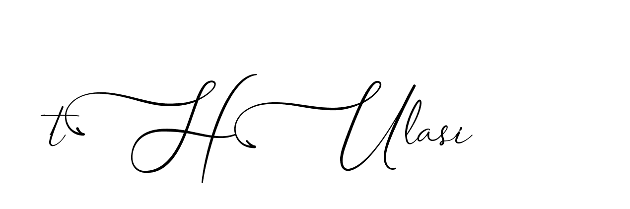 The best way (AngkanyaSebelas-VGPDB) to make a short signature is to pick only two or three words in your name. The name Ceard include a total of six letters. For converting this name. Ceard signature style 2 images and pictures png