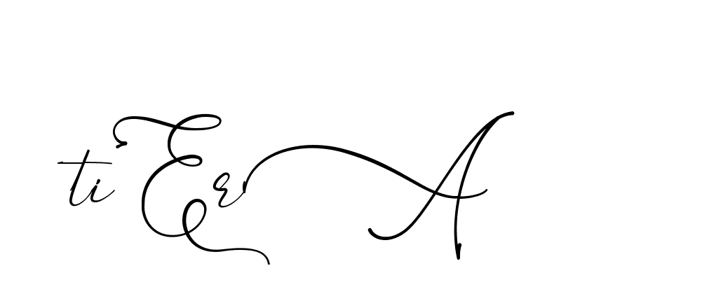 The best way (AngkanyaSebelas-VGPDB) to make a short signature is to pick only two or three words in your name. The name Ceard include a total of six letters. For converting this name. Ceard signature style 2 images and pictures png