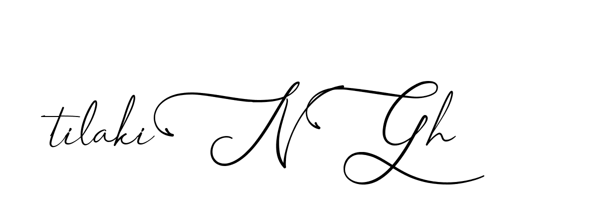 The best way (AngkanyaSebelas-VGPDB) to make a short signature is to pick only two or three words in your name. The name Ceard include a total of six letters. For converting this name. Ceard signature style 2 images and pictures png