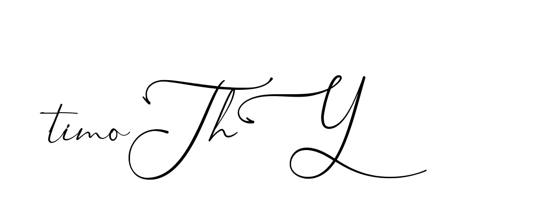 The best way (AngkanyaSebelas-VGPDB) to make a short signature is to pick only two or three words in your name. The name Ceard include a total of six letters. For converting this name. Ceard signature style 2 images and pictures png