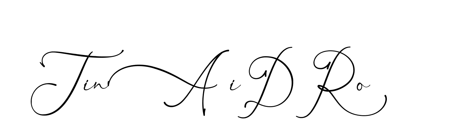 The best way (AngkanyaSebelas-VGPDB) to make a short signature is to pick only two or three words in your name. The name Ceard include a total of six letters. For converting this name. Ceard signature style 2 images and pictures png