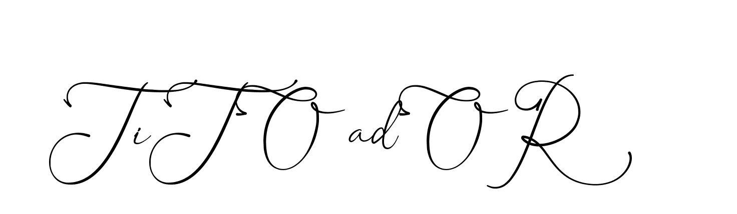 The best way (AngkanyaSebelas-VGPDB) to make a short signature is to pick only two or three words in your name. The name Ceard include a total of six letters. For converting this name. Ceard signature style 2 images and pictures png