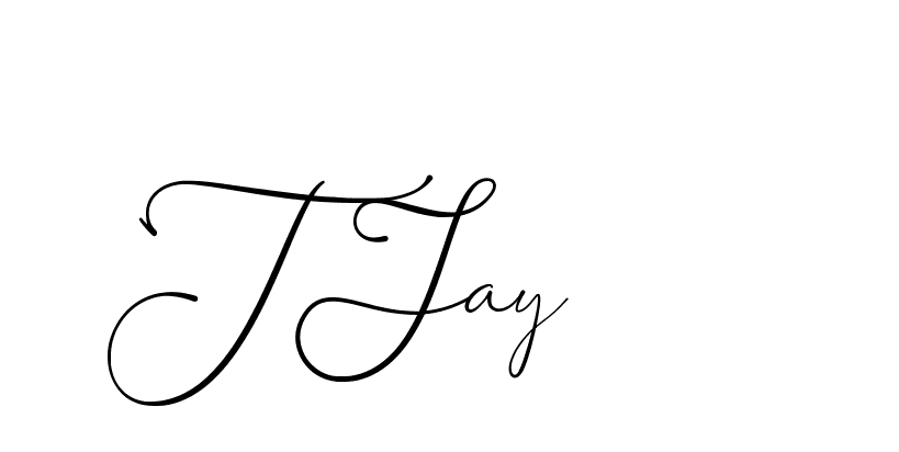 The best way (AngkanyaSebelas-VGPDB) to make a short signature is to pick only two or three words in your name. The name Ceard include a total of six letters. For converting this name. Ceard signature style 2 images and pictures png