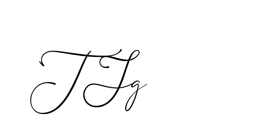 The best way (AngkanyaSebelas-VGPDB) to make a short signature is to pick only two or three words in your name. The name Ceard include a total of six letters. For converting this name. Ceard signature style 2 images and pictures png