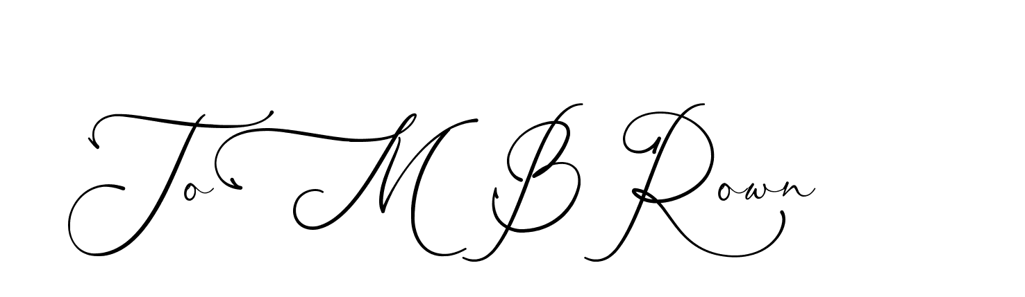 The best way (AngkanyaSebelas-VGPDB) to make a short signature is to pick only two or three words in your name. The name Ceard include a total of six letters. For converting this name. Ceard signature style 2 images and pictures png