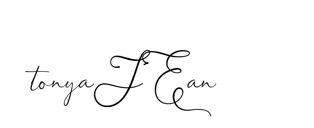 The best way (AngkanyaSebelas-VGPDB) to make a short signature is to pick only two or three words in your name. The name Ceard include a total of six letters. For converting this name. Ceard signature style 2 images and pictures png