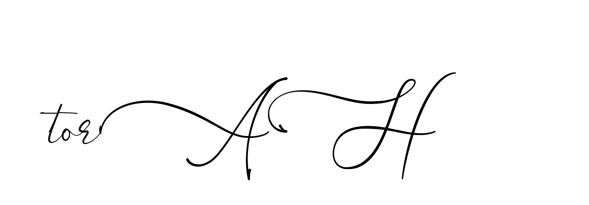 The best way (AngkanyaSebelas-VGPDB) to make a short signature is to pick only two or three words in your name. The name Ceard include a total of six letters. For converting this name. Ceard signature style 2 images and pictures png