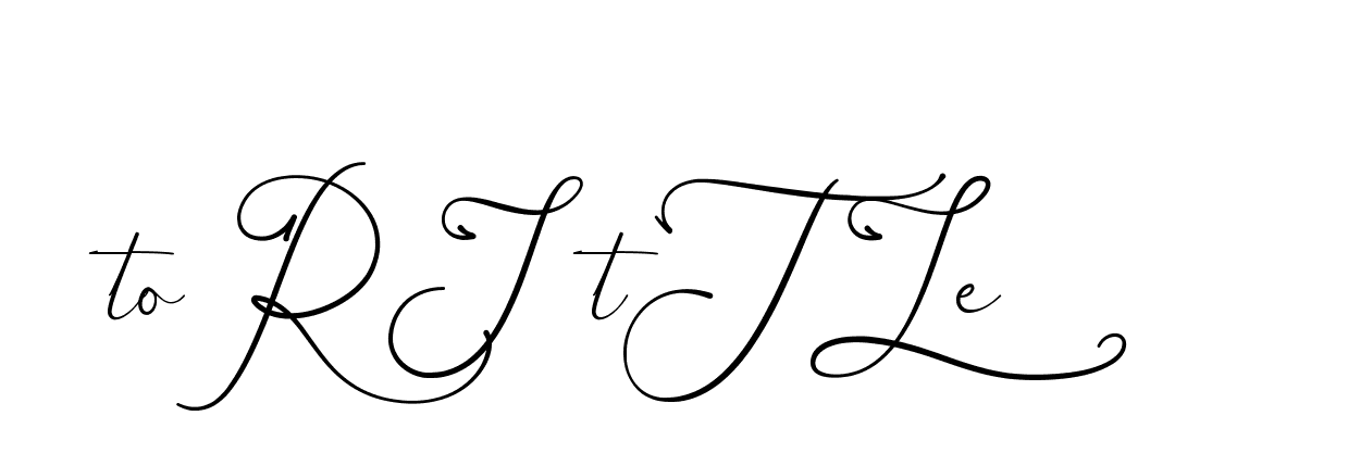 The best way (AngkanyaSebelas-VGPDB) to make a short signature is to pick only two or three words in your name. The name Ceard include a total of six letters. For converting this name. Ceard signature style 2 images and pictures png