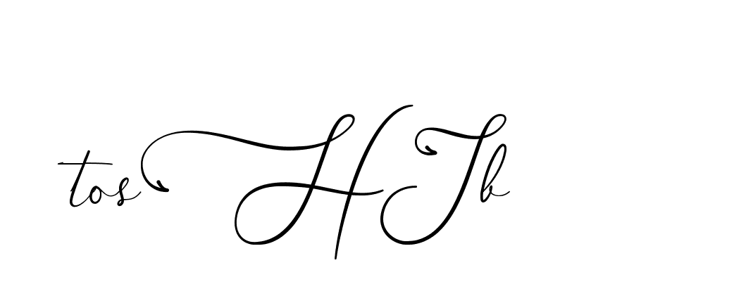 The best way (AngkanyaSebelas-VGPDB) to make a short signature is to pick only two or three words in your name. The name Ceard include a total of six letters. For converting this name. Ceard signature style 2 images and pictures png