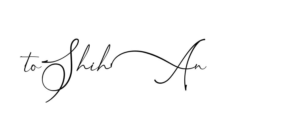 The best way (AngkanyaSebelas-VGPDB) to make a short signature is to pick only two or three words in your name. The name Ceard include a total of six letters. For converting this name. Ceard signature style 2 images and pictures png