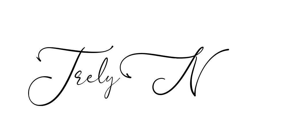 The best way (AngkanyaSebelas-VGPDB) to make a short signature is to pick only two or three words in your name. The name Ceard include a total of six letters. For converting this name. Ceard signature style 2 images and pictures png