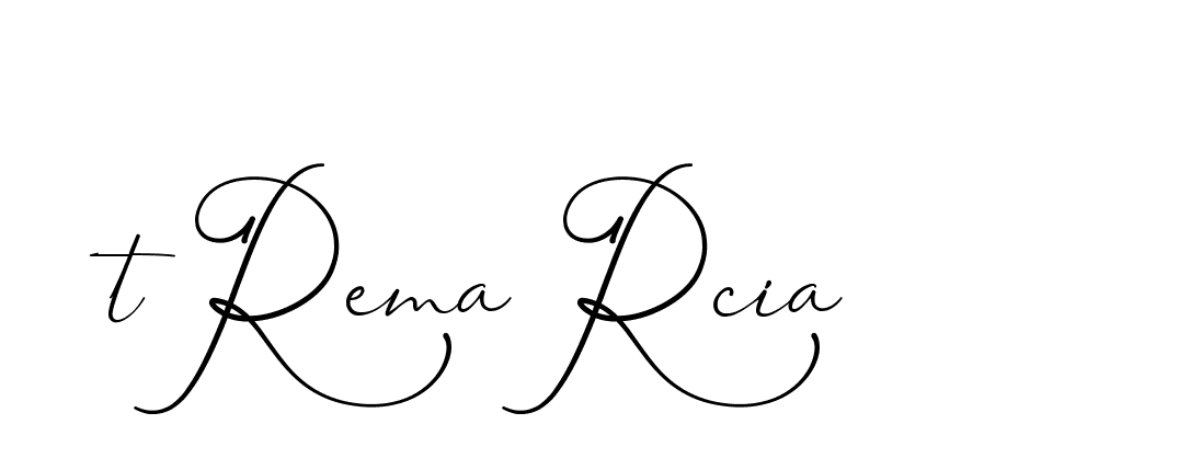 The best way (AngkanyaSebelas-VGPDB) to make a short signature is to pick only two or three words in your name. The name Ceard include a total of six letters. For converting this name. Ceard signature style 2 images and pictures png