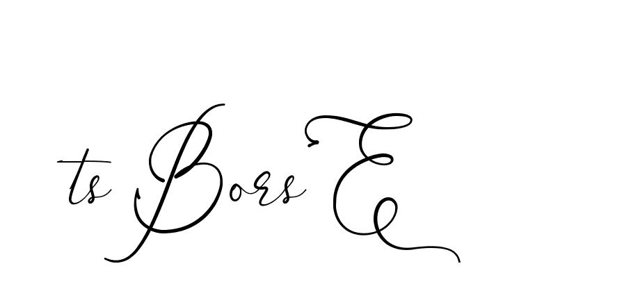 The best way (AngkanyaSebelas-VGPDB) to make a short signature is to pick only two or three words in your name. The name Ceard include a total of six letters. For converting this name. Ceard signature style 2 images and pictures png